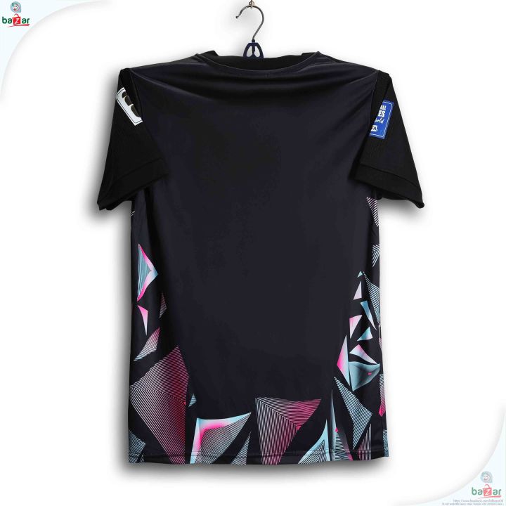 Argentina%20World%20Cup%20Jersey%202026%20Premium%20Football%20Jersey%20For%20Men%20-%20Half%20Sleeve%20Jersey%20-%20Argentina%20Jersey%202026%20-%20Image%203
