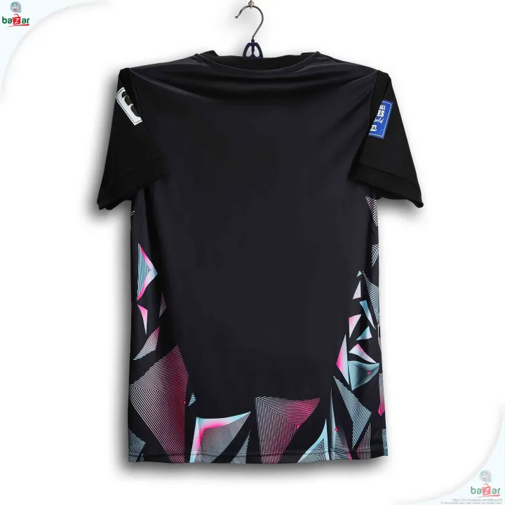 Argentina%20World%20Cup%20Jersey%202026%20Premium%20Football%20Jersey%20For%20Men%20-%20Half%20Sleeve%20Jersey%20-%20Argentina%20Jersey%202026%20-%20Image%203