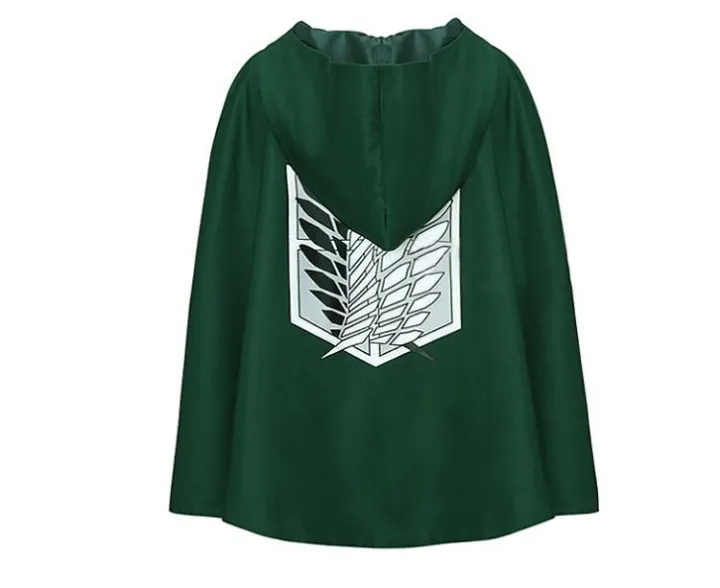 Attack%20on%20Titan%20Survey%20Corps%20Captain%20of%20Liberty%20Cloak%20Cloak%20Cosplay%20Costume%20in%20stock%20-%20Image%204