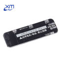 【ajwj】3S 20A Li-ion Lithium Battery 18650 PCB BMS Protection Board 12.6V Cell Module For Arduino. 
