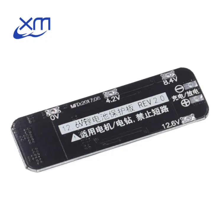 %E3%80%90ajwj%E3%80%913S%2020A%20Li-ion%20Lithium%20Battery%2018650%20PCB%20BMS%20Protection%20Board%2012.6V%20Cell%20Module%20For%20Arduino%20-%20Image%203