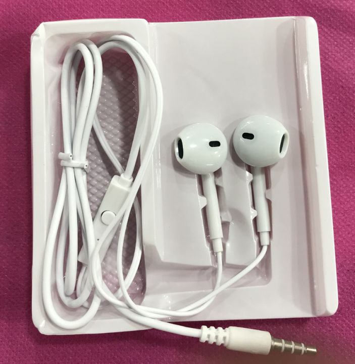 Oppo%20A31%20In%20Ear%20Earphone%20-%20Image%202