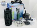 Resun SP-1100L, Aquarium Internal Power Filter.