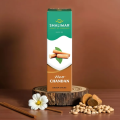 Shalimar incense stick (Full box- 12packs).