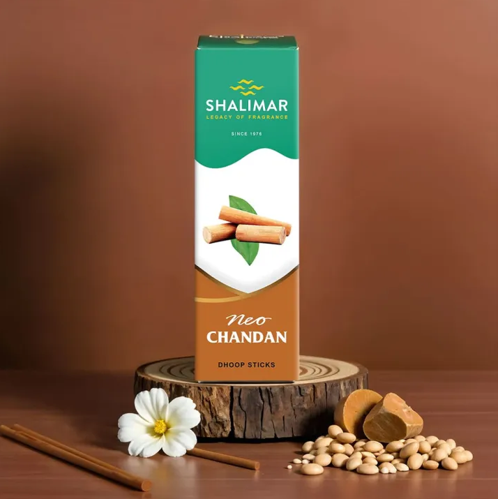 Shalimar%20incense%20stick%20(Full%20box-%2012packs)%20-%20Image%202