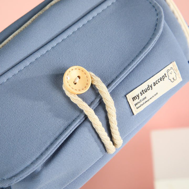 Large%20Capacity%20Three%20Layer%20Pencil%20Case%20Cute%20Canvas%20Pen%20Pouch%20Bag%20Cosmetic%20Bag%20Portable%20Storage%20Bag%20for%20Teen%20Students%20Office%20School%20Supplies%20-%20Image%208