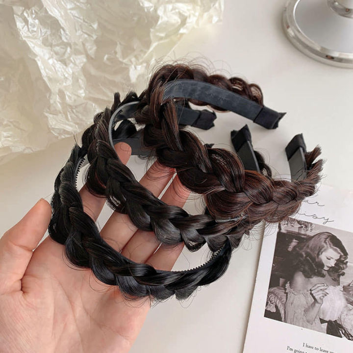 New%20hand%20Braid%20Headband%20Hairband%20For%20Women%20-%20Image%206