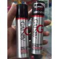 Gatsby Professional Hair Spray - 66ml. 