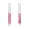 10Pcs 2g Mini Nail Glue Nail Adhesive Glue Fast-dry Acrylic Manicure Nail Art Decoration False Nail Extension Glue Nail. 