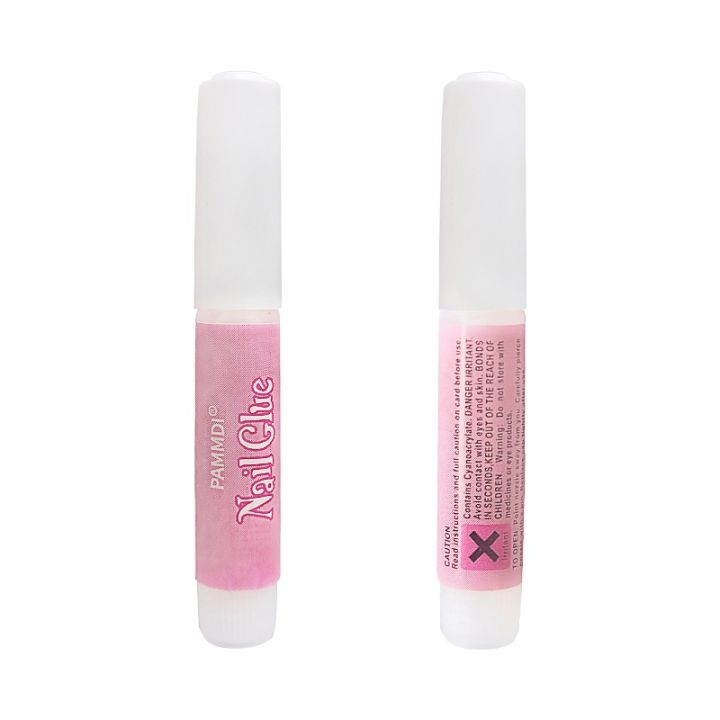 10Pcs%202g%20Mini%20Nail%20Glue%20Nail%20Adhesive%20Glue%20Fast-dry%20Acrylic%20Manicure%20Nail%20Art%20Decoration%20False%20Nail%20Extension%20Glue%20Nail%20-%20Image%209