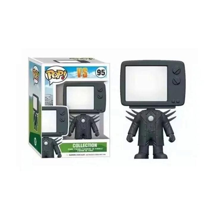 %E3%80%90selevn%20roind%E3%80%91POP%20Skibidi%20Toilet%20Action%20Figure%20Set%20Game%20Doll%20Figure%20Toys%20Monitor%20Man%20Cake%20Decoration%20Children%20Birthday%20Gifts%20Christmas%20Gifts%20-%20Image%204