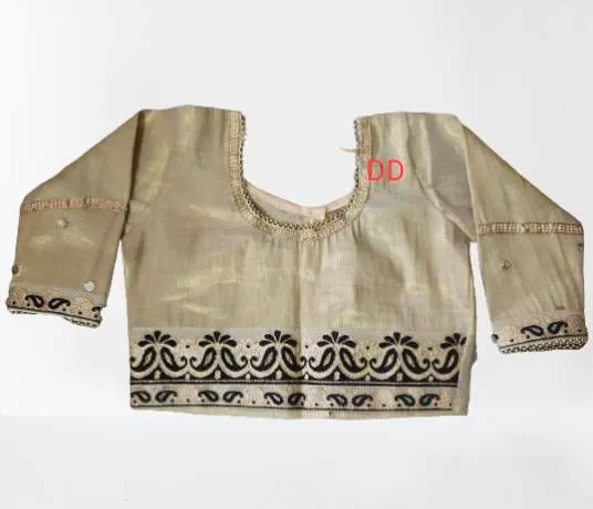 Katan%20Bra%20Cut%20Blouse%20Best%20Qualityfull%20Good%20Stitching%20For%20Women%20-%20Image%202