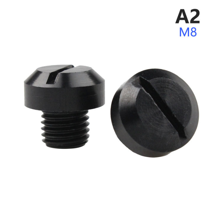 2%20Pack%20Motorcycle%20CNC%20Aluminum%20M10%20Mirror%20Hole%20Plug%20Screw%20Mirror%20Bracket%20BAWEI%20-%20Image%206