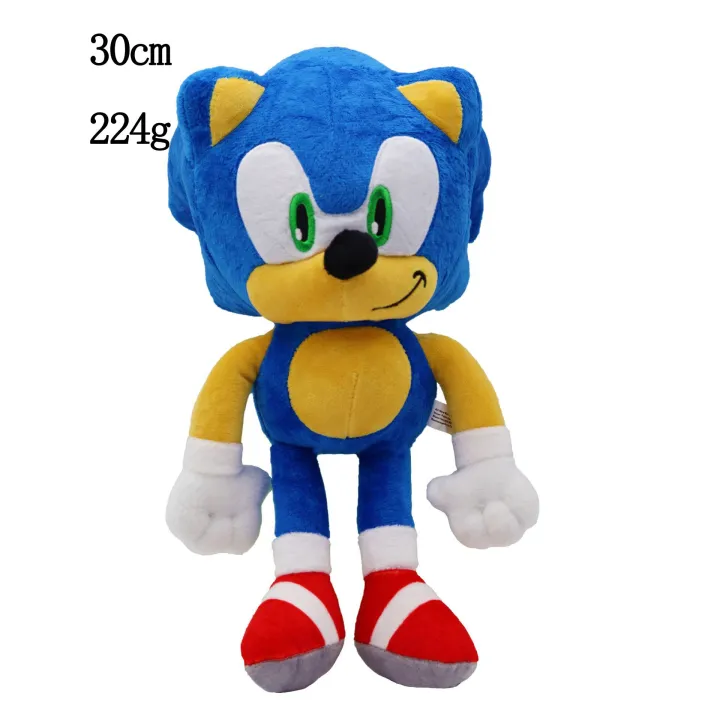 In%20Stock%20Wholesale%20New%20Super%20Sonic%20Plush%20Toy%20Tarsnak%20Hedgehog%20Doll%20-%20Image%206