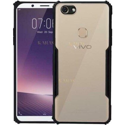 For%20Vivo%20Y71%20Xundd%20Cases%20Shockproof%20TPU%20Bumper%20Hard%20Clear%20Acrylic%20Mobile%20Phone%20Case%20For%20Vivo%20Y71%20Back%20Cover%20-%20Image%203