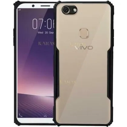 For%20Vivo%20Y71%20Xundd%20Cases%20Shockproof%20TPU%20Bumper%20Hard%20Clear%20Acrylic%20Mobile%20Phone%20Case%20For%20Vivo%20Y71%20Back%20Cover%20-%20Image%203