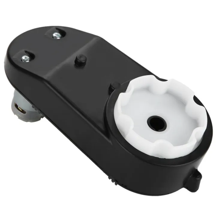 RS390%20Motor%20Gearbox%2012V%2020000RPM%20Car%20DC%20Motor%20Gearbox%20Child%20Car%20Toy%20New%20Tool%20-%20Image%206