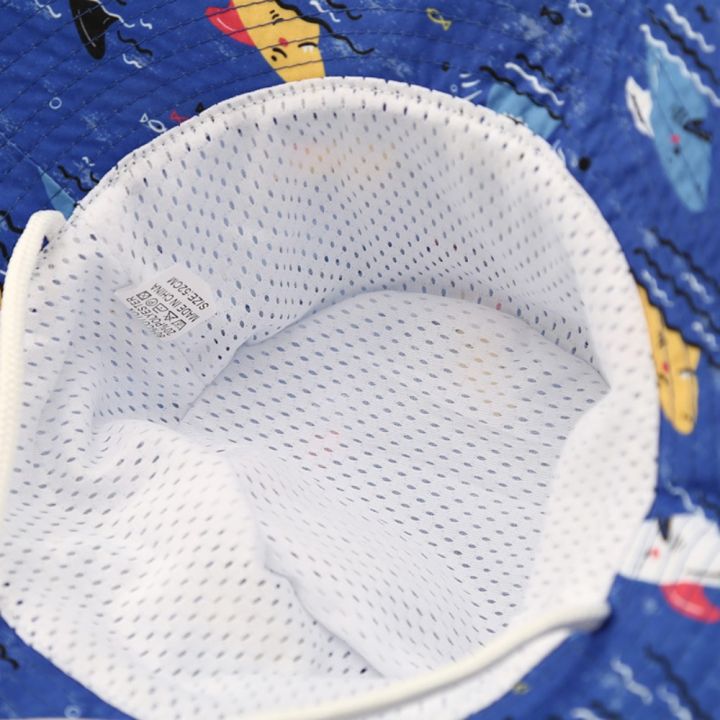 %E3%80%90Special%20offer%E3%80%91%20Cartoon%202-4%20Years%20Baby%20Sun%20Hat%20UV%20Protection%20Large%20Brim%20Kids%20Fisherman%20Cap%20Children%20Cotton%20Bucket%20Hat%20Boy%20Girl%20-%20Image%203