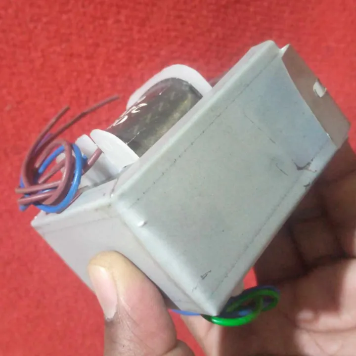 24V%206Amp%20ALUMINIUM%20Wire%2024-0-24V%206Amp%20Transformer%20Input%20AC%20220V%2050Hz%20Output%20DC%2024V%20Volt%206A%20Step%20Down%20Converter%20For%20Power%20Supplies%20Adapters%20DIY%20-%20Multi%20Plug%20-%20Multi%20Plug%20-%20Image%204