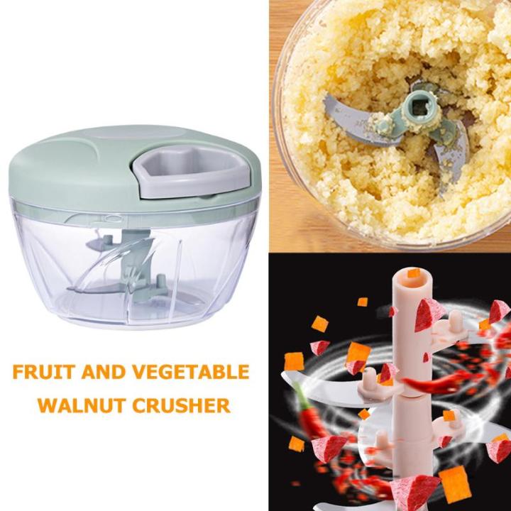 Manual%20Fruit%20Vegetable%20Chopper%20Hand%20Pull%20String%20Food%20Cutter%20Onion%20Nuts%20Meat%20Grinder%20Mincer%20Blender%20Shredder%20Mixer%20Kitchen%20Tool%20-%20Image%205