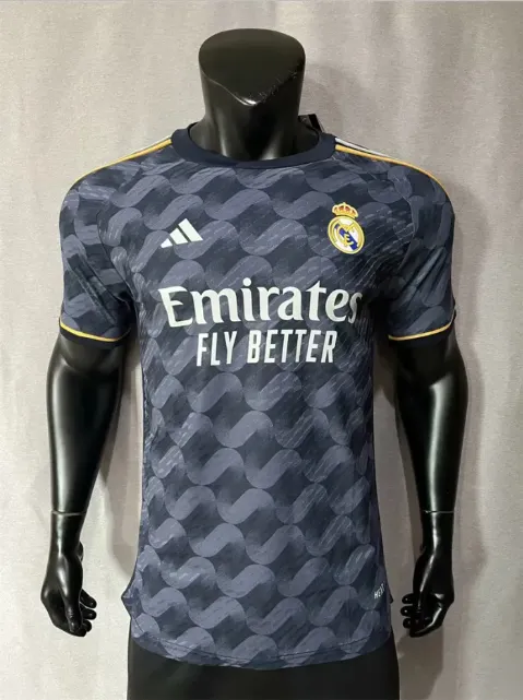 Real%20Madrid%20Away%20Jersey%2023/24%20Player%20Version%20Football%20Kit%202023%202024%20Soccer%20Club%20Team%20Shirt%20-%20Image%208