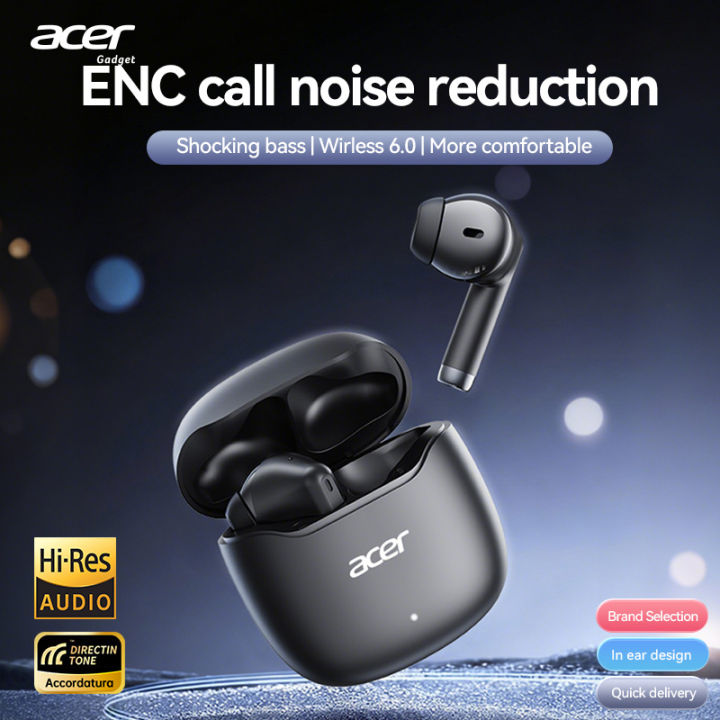 %5BAcer%20Official%20Authentic%20Product%5D%20OHR617%20TWS%20Wireless%20Earbuds,earphone%20%20headphone%20Deep%20Bass%20Stereo%20Sound%20Extra-Long%20Battery%20Life%20for%20Sports%20&%20Running%20Hook-Style%20Design%20Low-Latency%20Gaming%20Mode%20Hi-Fi%20Audio%20Lightweight%20Touch%20Control%20Stylish%20Design%20-%20Image%202