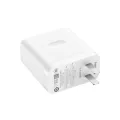 Supervooc 80W OPPO Find X5 X5 Pro Fast Charger USB Type C Cable For X3 Pro Reno 7 Pro Ace 2 A72 R17 R11 Oneplus 10Pro/one plus 11. 