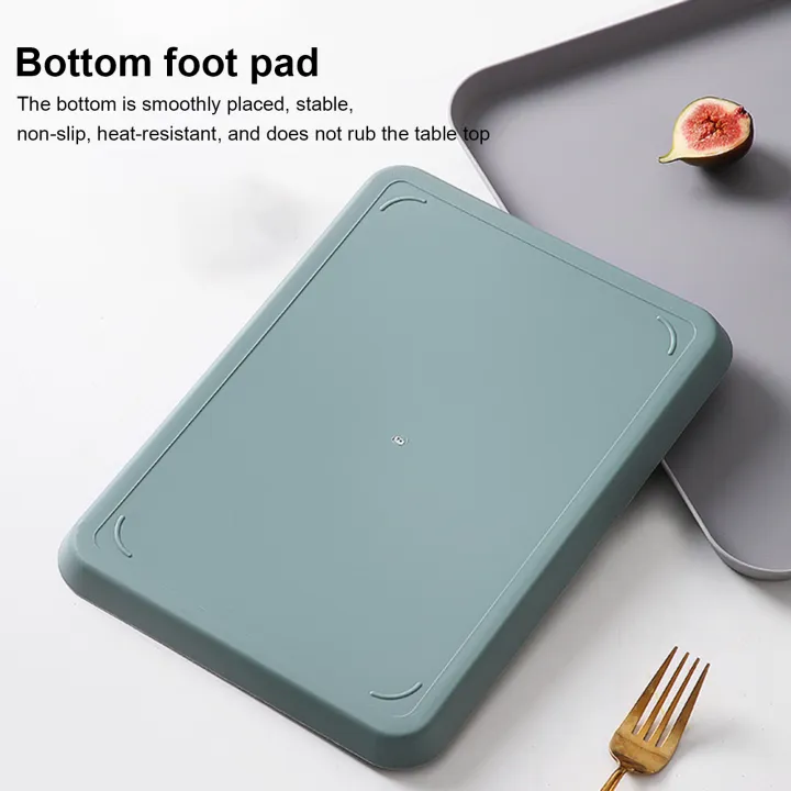 Serving%20Tray%20Durable%20Heat-resistant%20Smooth%20Surface%20Serving%20Tray%20-%20Image%207