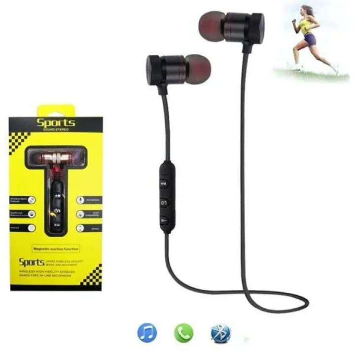 Bluetooth%20V4.1%20Wireless%20Sport%20Running%20Earphone%20Stereo%20In-Ear%20Headphones%20-%20Headphone%20-%20Headphone%20-%20Image%205