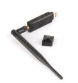 Atheros AR9271 Chipset 150Mbps Wireless USB WiFi Adapter 802.11n Network Card With 5DB Antenna For Windows/8/10/Kali Linux.