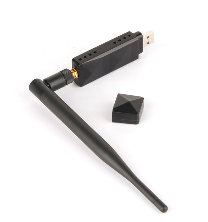 Atheros%20AR9271%20Chipset%20150Mbps%20Wireless%20USB%20WiFi%20Adapter%20802.11n%20Network%20Card%20With%205DB%20Antenna%20For%20Windows/8/10/Kali%20Linux%20-%20Image%205