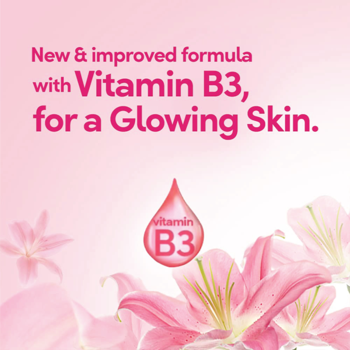 Pond's%20Dreamflower%20Talcum%20Powder%20(100gm)%20-%20Image%202