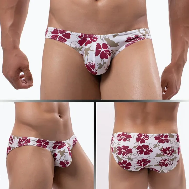 %E3%80%90Limited%20stock%E3%80%91%20EXILIENS%20Brand%20Flowers%20Underwear%20Men%20Brief%20Print%20Mens%20Briefs%20Cueca%20Male%20Underwear%20Men's%20Underpants%20Size%20M-XXL%20-%20Image%203