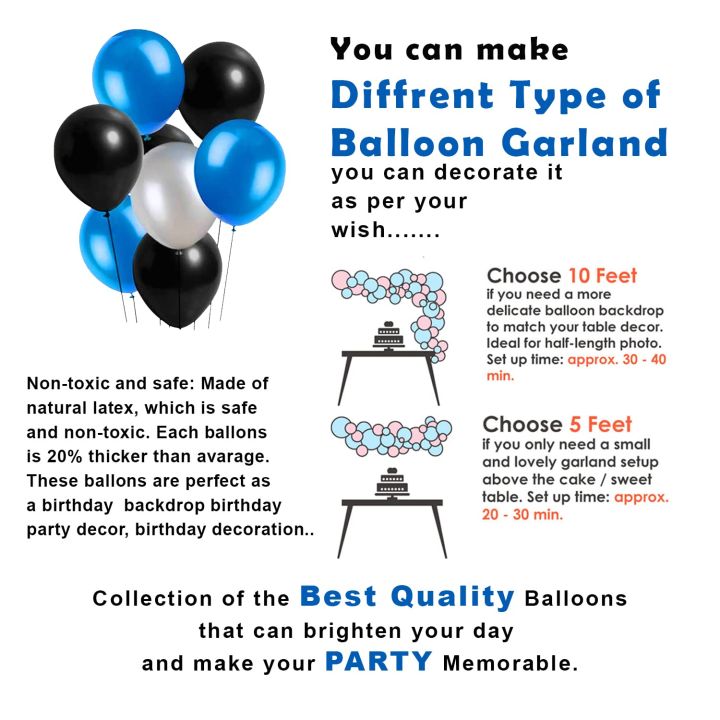 Happy%20Birthday%20Decoration%20Combo%20Pack%20%E2%80%93%20With%20Light%20Blue%20Paper%20Birthday%20Banner,%20Silver%20Foil%20Backdrop%20Curtain,%20Blue,%20Black%20&%20Silver%20-%20Image%203