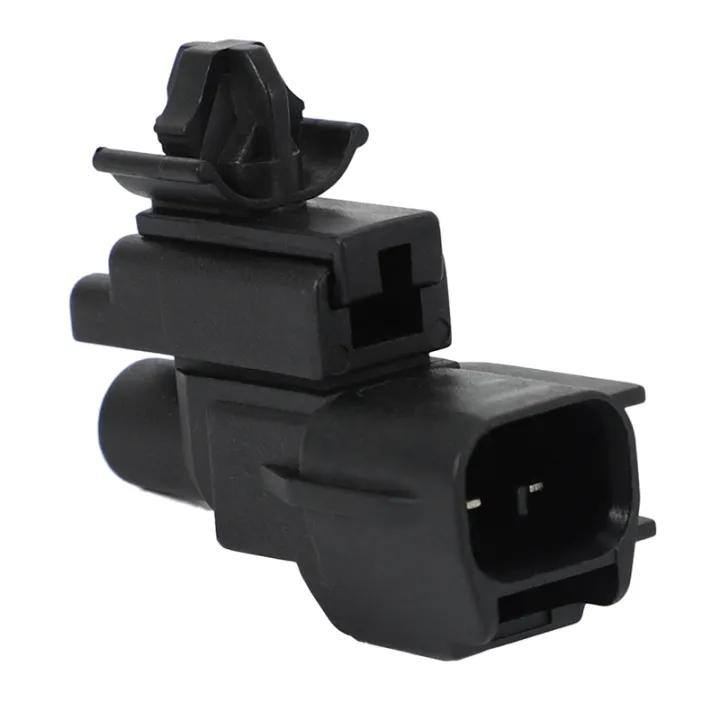 for%20Toyota%20Corolla%20Outside%20Ambient%20Air%20Temp/Temperature%20Sensor%2088790-22131%20-%20Image%202