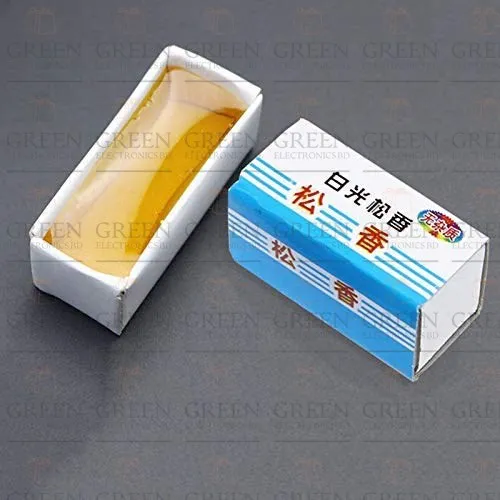 2Pcs-%20ROSIN%20SOLDERING%20FLUX%2010gm%20Solder%20Welding%20Rosin%20Flux%20Carton%20Solder%20High%20Purity%20Durability%20Solid%20Grease%20Rosin%20Soldering%20Flux%20Paste%20-%20Image%202