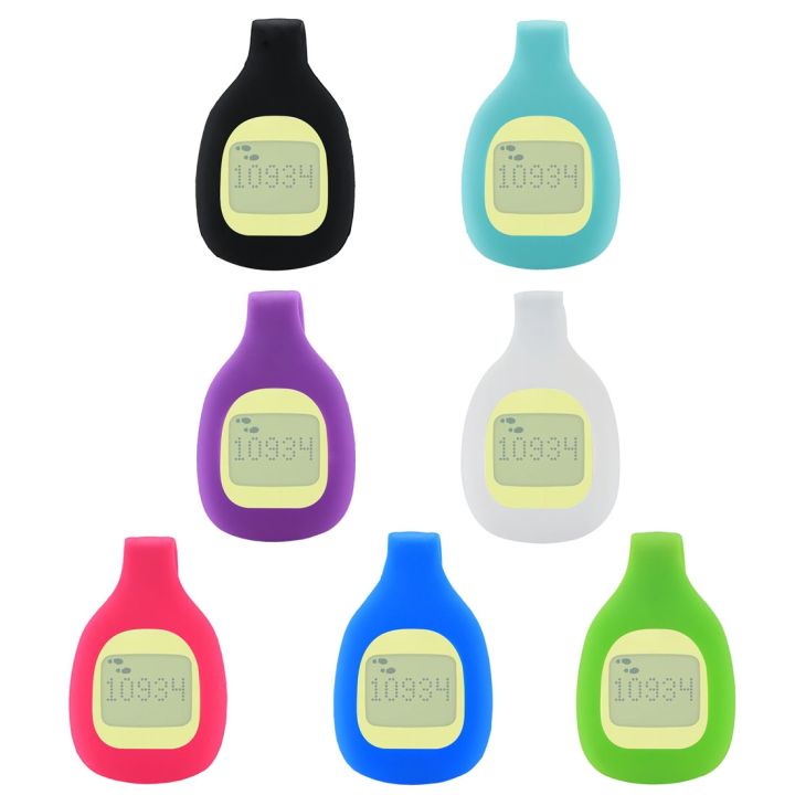 For%20Fitbit%20Zip%20Smart%20Watch%20Clip%20Style%20Silicone%20Case,%20Size:%205.2x3.2x1.3cm%20-%20Image%206