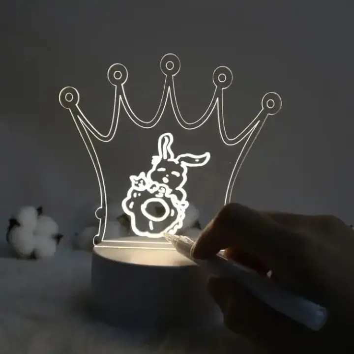 3D%20LED%20Note%20Board%20USB%20Message%20Board%20with%20WHITE%20PEN%20Creative%20Acrylic%20%20Lamp%20Night%20Lights%20Gifts%20Bedroom%20Desk%20Lamp%20-%20Image%207