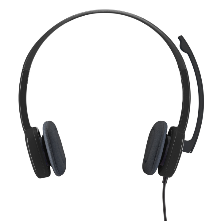 Logitech%20H151%20Wired%20Headset,%20Stereo%20Headphones%20with%20Rotating%20Noise-Cancelling%20Microphone,%203.5%20mm%20Audio%20Jack,%20In-Line%20Controls,%20PC/Mac/Laptop/Tablet/Smartphone%20-%20Black%20-%20Image%205