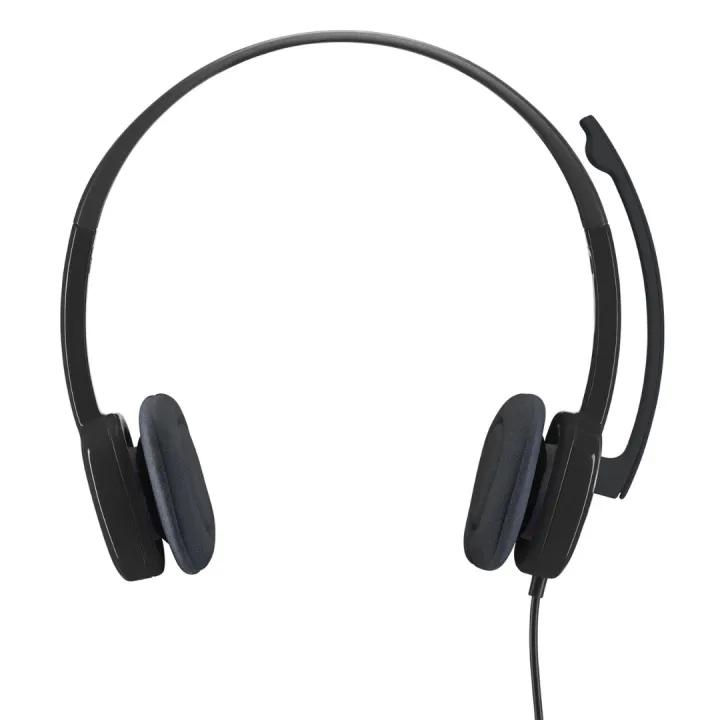 Logitech%20H151%20Wired%20Headset,%20Stereo%20Headphones%20with%20Rotating%20Noise-Cancelling%20Microphone,%203.5%20mm%20Audio%20Jack,%20In-Line%20Controls,%20PC/Mac/Laptop/Tablet/Smartphone%20-%20Black%20-%20Image%206