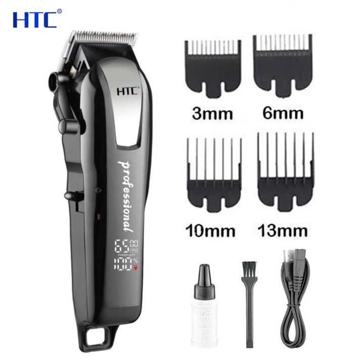HTC%20CT-8083%20Professional%20Hair%20Trimmer%20-%20Image%202