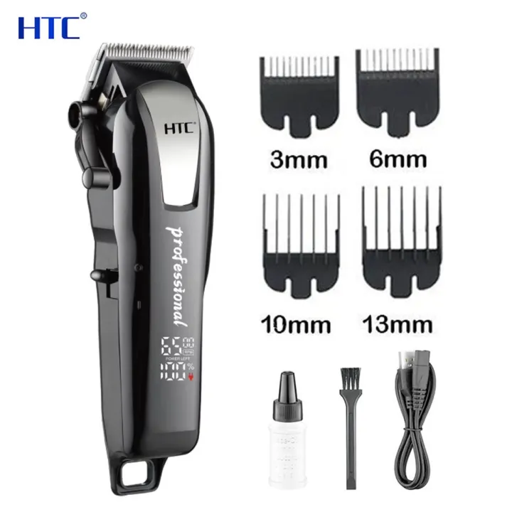 HTC%20CT-8083%20Professional%20Hair%20Trimmer%20-%20Image%202