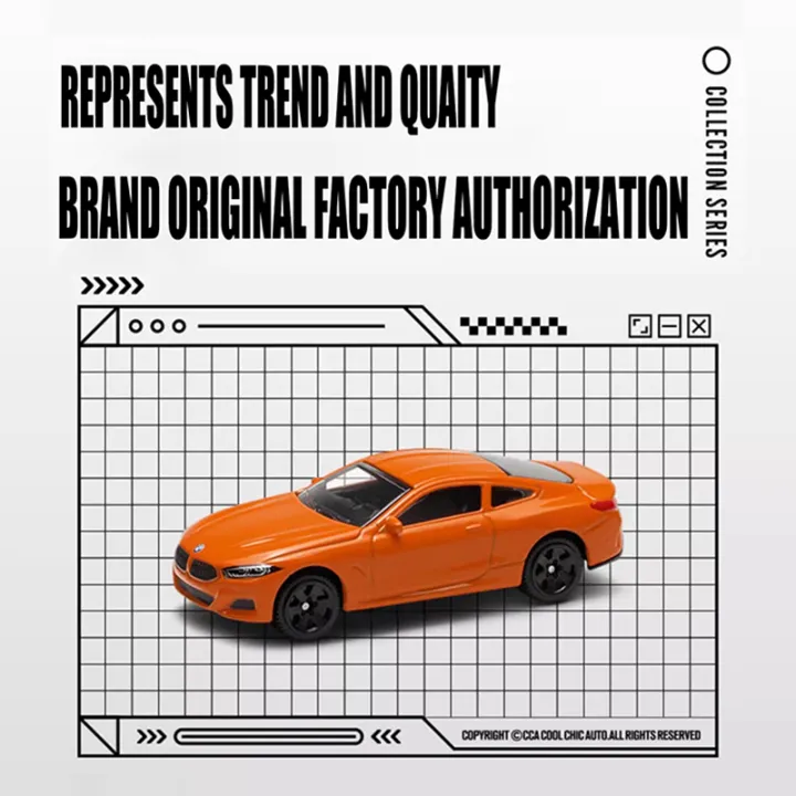 CCA%20MSZ%201:64%20Toyota%20Suzuki%20Maserati%20Nissan%20classic%20car%20static%20car%20model%20alloy%20die-casting%20car%20model%20collection%20gift%20toy%20-%20Image%202
