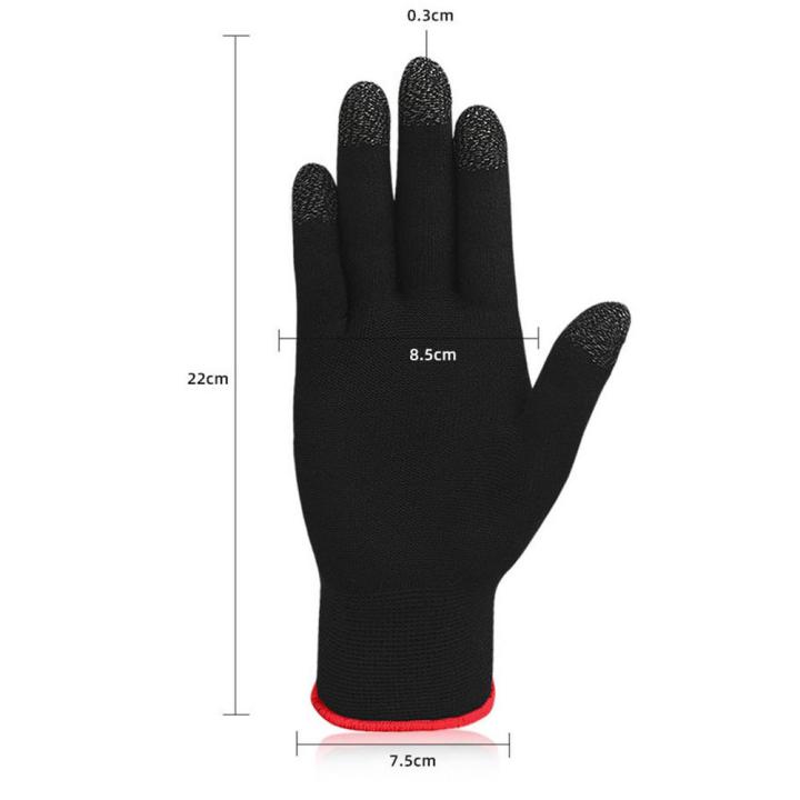 Coodio%20Unisex%20Warm%20Breathable%20Ultra-thin%205-finger%20Anti-slip%20Gloves%20For%20Gaming%20Touch%20Screen%20-%20Image%207