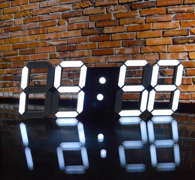 3D%20Led%20Digital%20Clock%20Electronic%20Table%20Clock%20Alarm%20Clock%20Wall%20Glowing%20Hanging%20Clocks%20-%20Clock%20-%20Image%202