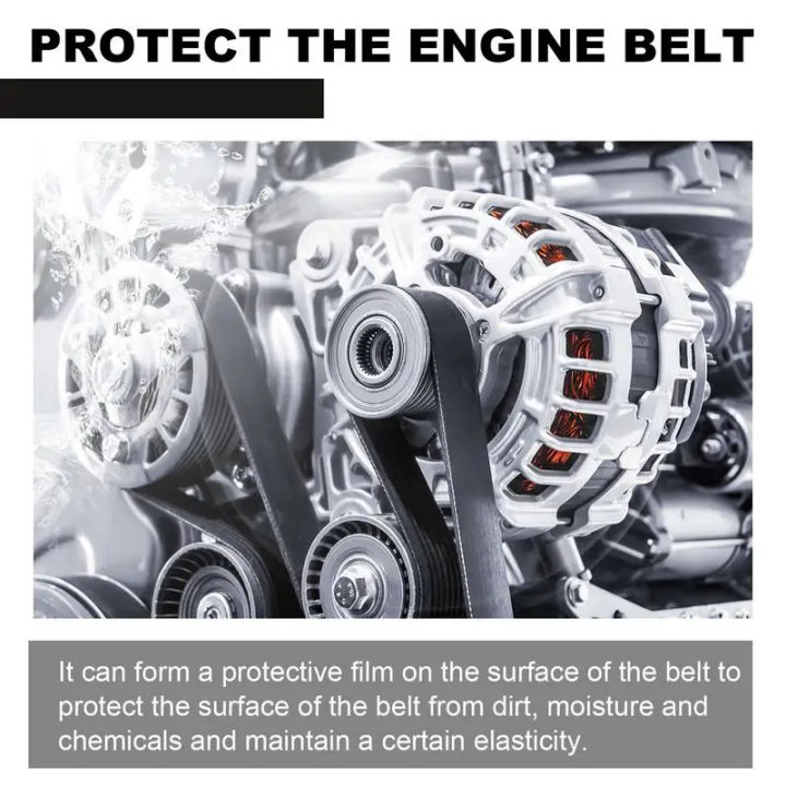Belt%20Noise%20Spray%20100ml%20Belt%20Noise%20Lubrication%20Protection%20Spray-On%20Dressing%20Automobile%20Engine%20Belt%20Silencer%20Spray-On%20Belt%20%EF%BB%BF%20-%20Image%205