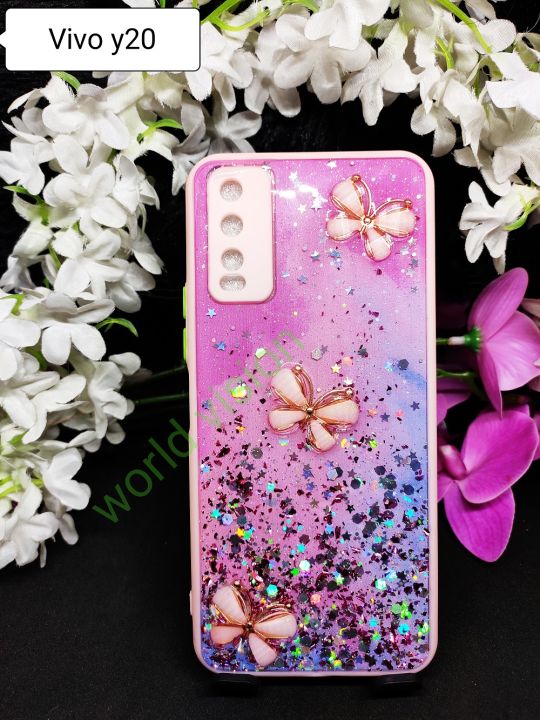 For Vivo Y20 Vivo Y20I Vivo Y20 G Vivo Y20S Vivo Y12S