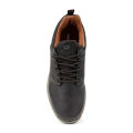 Weinbrenner FLY FOAM Casual Lace-Up Outdoorsy Shoe. 