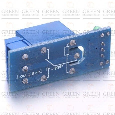 5V%20Relay%20Module%20DC%205V%20Single%20Channel%20Trigger%20Relay%20Control%20Module%20With%20Screw%20Terminal%20For%20Arduino%20One%20Channel%20DC5V%20Relay%20Circuit%20Board%20-%20Image%205