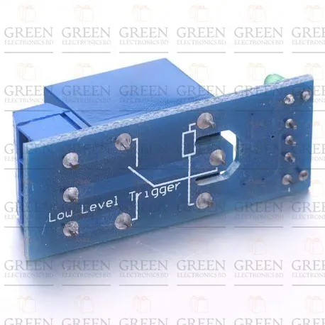 5V%20Relay%20Module%20DC%205V%20Single%20Channel%20Trigger%20Relay%20Control%20Module%20With%20Screw%20Terminal%20For%20Arduino%20One%20Channel%20DC5V%20Relay%20Circuit%20Board%20-%20Image%205